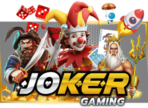ufakick